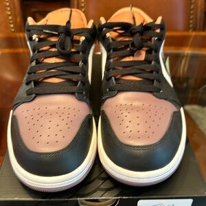 Nike Air Jordan 1 Low SE size 10 Men’s